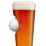 Beer Mug Golf Embedded
