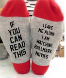 New Funny Socks
