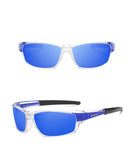New Polarized Night Vision Sunglasses
