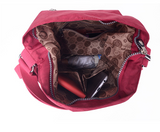 Luxury Handbags Waterproof