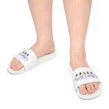 Women's Napa Valley Sandals