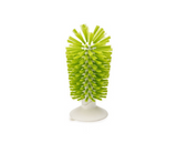 Suction Wall Lazy Cup Brush