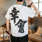 East Asia Shirts