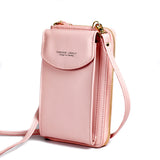 Luxury Handbags Womens Bags