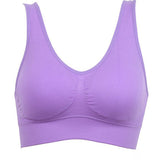 Workout Fitness Bras