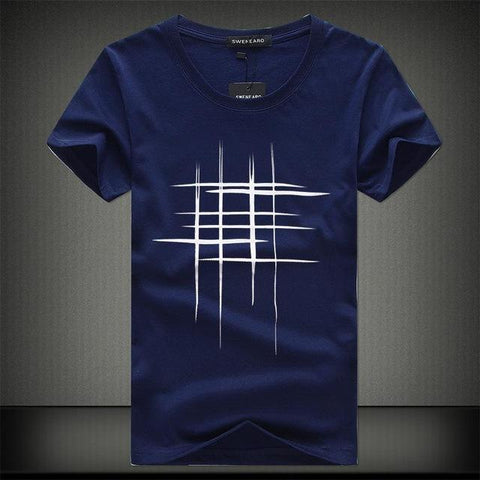 Top Quality Design T- Shirt
