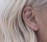 Tiny Cute Earrings