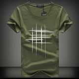 Top Quality Design T- Shirt