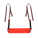 Pull And Pull-up Assist Belt