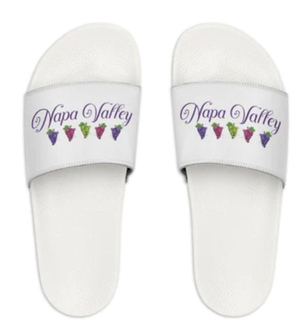 Women's Napa Valley Sandals